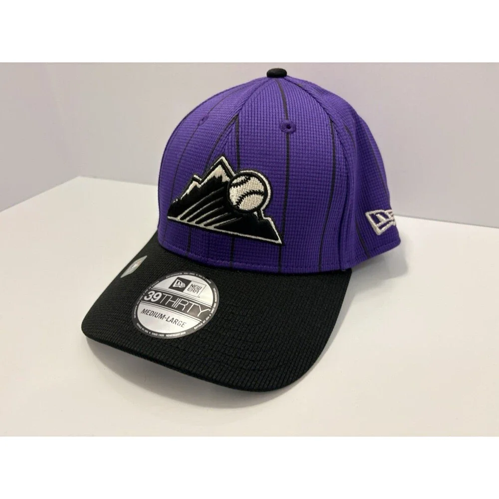 New Era new era